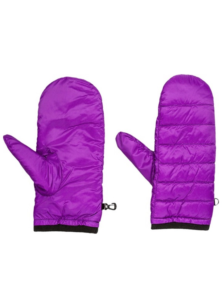 Ski Gloves